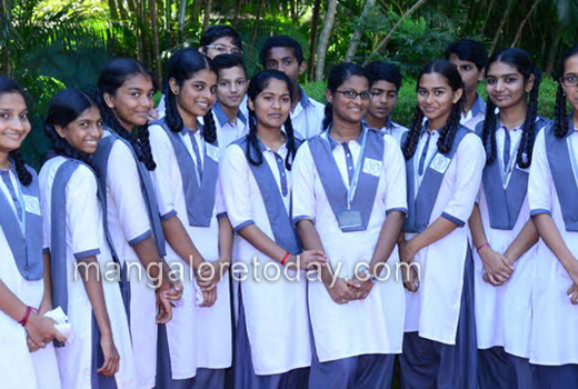 Vijay Diwas observed in Mangaluru    1